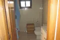 Dúplex 3 habitaciones  Guardamar del Segura, Španjolska