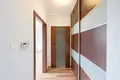 Apartamento 2 habitaciones 50 m² Poznan, Polonia