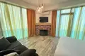 Studio apartment 1 bedroom 53 m² Batumi, Georgia