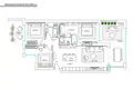 Apartamento 3 habitaciones 120 m² Dos Hermanas, Španjolska