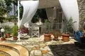 Hotel 225 m² en Agios Nikolaos, Grecia