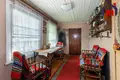 House 137 m² Navadvorski sielski Saviet, Belarus
