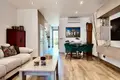 Casa 3 habitaciones 99 m² Ricmar, Španjolska