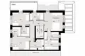 Land 1 room 4 204 m² Warsaw, Poland
