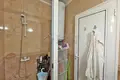 Apartamento 1 habitación 39 m² Nesebar, Bulgaria