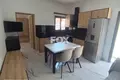 Appartement 2 chambres 80 m² en District de Limassol, Chypre