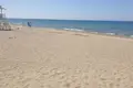 2 bedroom apartment 108 m² Rio Real, Spain