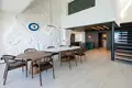 5-Schlafzimmer-Villa 500 m² in Regiao Geografica Imediata do Rio de Janeiro, Brasilien