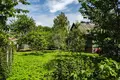 Haus 72 m² Dsjarschynsk, Belarus