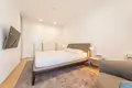 Mieszkanie 1 pokój 64 m² Budva, Czarnogóra