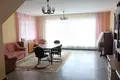 Haus  Viazzieuski sielski Saviet, Belarus