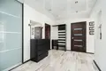 Квартира 3 комнаты 92 м² Минск, Беларусь