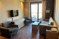 Mieszkanie 2 pokoi 60 m² w Batumi, Gruzja