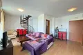 Condo 3 bedrooms 147 m² Nesebar, Bulgaria
