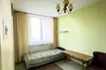 1 bedroom apartment 41 m² Warsaw, Poland