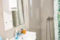 Apartamento 1 habitación 33 m² Tivat, Montenegro