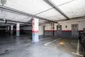 Квартира 2 спальни 66 м² Михас, Испания