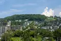 Wohnung 2 zimmer 37 m² Provinz Phuket, Thailand