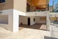 Casa 3 habitaciones 168 m² Germasogeia, Chipre