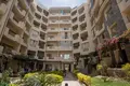 1 bedroom apartment 75 m² Hurghada, Egypt