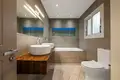 5 bedroom apartment 500 m² Akrounda, Cyprus
