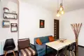 2 bedroom apartment 75 m² Tbilisi, Georgia