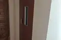 Apartamento 4 habitaciones 103 m² Dos Hermanas, Španjolska
