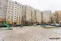 4 room apartment 87 m² Minsk, Belarus