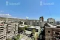 Wohnung 3 zimmer 95 m² Jerewan, Armenien