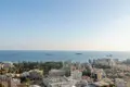 Maison 285 m² Limassol, Chypre