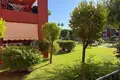 Квартира 2 спальни 109 м² Михас, Испания