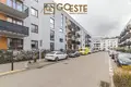 Apartamento 2 habitaciones  Smolice, Polonia