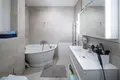Таунхаус 5 комнат 121 м² Stopinu pagasts, Латвия