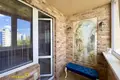 Appartement 3 chambres 76 m² Minsk, Bélarus