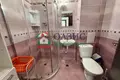 Wohnung 2 zimmer 65 m² Ravda, Bulgarien