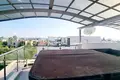 Villa 6 habitaciones  en Pyrgos Lemesou, Chipre