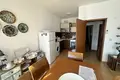 Apartamento 2 habitaciones 61 m² Kosharitsa, Bulgaria