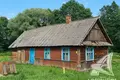 Dom 40 m² Cerninski sielski Saviet, Białoruś