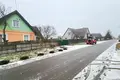 Apartamento 107 m² Kalodziscanski sielski Saviet, Belarús