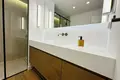 2 bedroom apartment 150 m² Municipality of Vari - Voula - Vouliagmeni, Greece