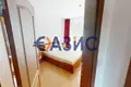 2 bedroom apartment 65 m² Kosharitsa, Bulgaria