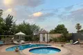 Villa 7 zimmer 1 400 m² Luxor, Ägypten