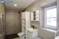 Dom 67 m² Poniewież, Litwa