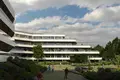 Apartamento 2 habitaciones 182 m² Tiflis, Georgia