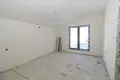 Appartement 2 chambres 54 m² Cankaya, Turquie