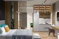 Appartement 1 chambre 31 m² Batoumi, Géorgie