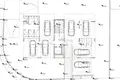 Квартира 3 спальни 78 м² Като Полемидия, Кипр