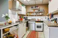 Maison 7 chambres 300 m² Skulte, Lettonie