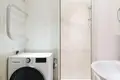 Квартира 1 комната 37 м² Минск, Беларусь
