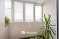 Квартира 2 комнаты 71 м² Минск, Беларусь